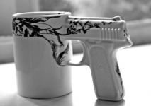 GuncoffeeMug.png