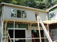 tn_siding 001.JPG