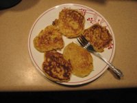 potato cakes 004.jpg