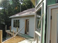 tn_siding 008.JPG