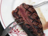 steaks 004.jpg