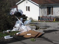 Neighbors Trash.jpg