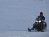 snow cat12 005.jpg