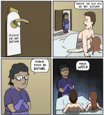 room-cleaning-sign-sex-2854376.png