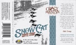 snowcat stout.jpeg