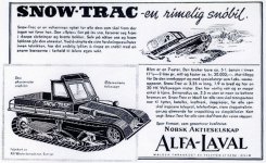 Snow-Trac-06-630x387.jpg