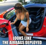 AirbagsDeployed.jpg