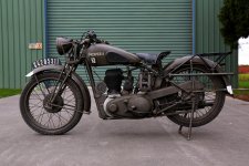 1941-BSA-M20-navy-green-cls.jpg