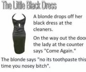 LittleBlackDress.jpg