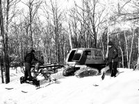 cranmore-tucker-sno-cat.jpg