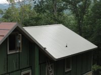 tn_roof 003.JPG