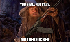 gandalf.PNG