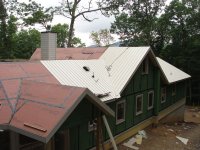 tn_rock, roof, insulation 006.JPG