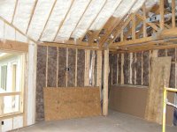 tn_rock, roof, insulation 009.JPG