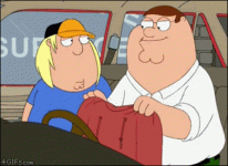 FamilyGuy1.gif