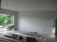 tn_sheetrock 013.JPG