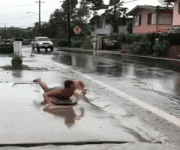 StreetSurfing.gif