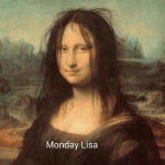 MondayLisa.png