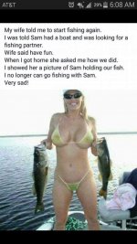 fishing with sam.jpg