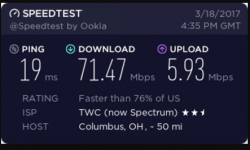 SpeedTest_March_18_2017-2.PNG