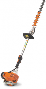 stihl_Extended_Reach_Trimmer_HL-90.png