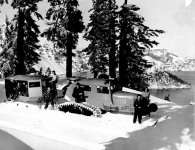 Tucker_family_and_friends_at_Crater_Lake_1949.jpg