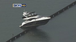 BoatForSaleCheap3.jpg
