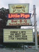 BAR-B-Q.jpg