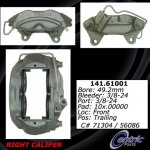 Tucker right brake caliper.jpg