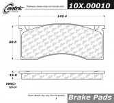 Tucker Brake Pad.jpg