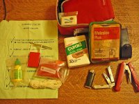 P1120593rFirstAidKit.jpg