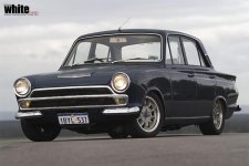 Cortina @ Wannaroo raceway.jpg