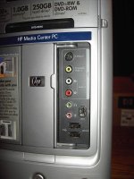 HP m7330n-02.JPG