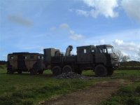 Foden and trailer 002.jpg