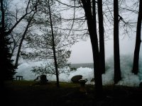 ice push-up from Mille Lacs- spring 2008 012.jpg