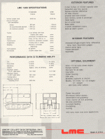 lmc1200.2.gif