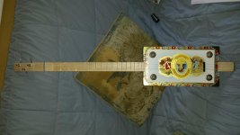 Cigar Box Guitar.jpg