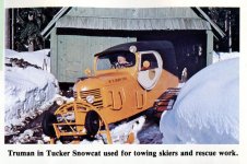 tucker 1949 manual006.jpg