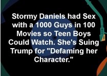 StormyDanielsHadSexWith1000Guys.JPG