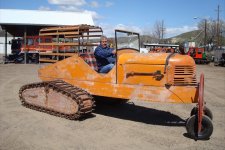 Bill and Old Tucker Sno-Cat 002.jpg