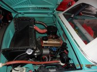 AMPHICAR3.jpg