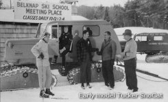 Tucker_snocat_earlyModel_475.jpg