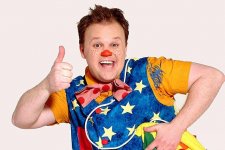 Justin-Fletcher-53_1468024a.jpg