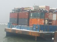 Nome freighter 5.jpg