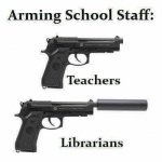 ArmingSchoolStaff.jpg