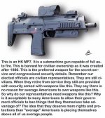 HK-MP7.jpg