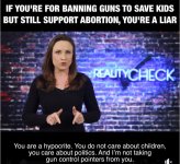 IfBanningGunsToSaveKids.JPG