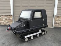 cushman for sale craigslist