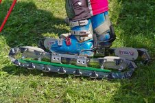 1280px-Ingrid_Hirschhofer_Grass_Skiing_World_Championships_2009_Grass_skis.jpg