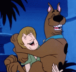 scooby.gif